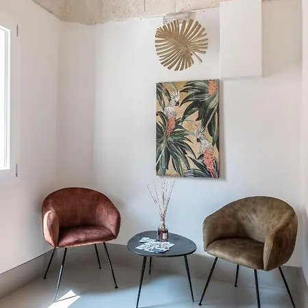 公寓 Natale 莫诺波利