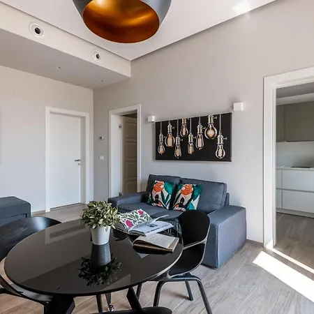 Natale * 莫诺波利