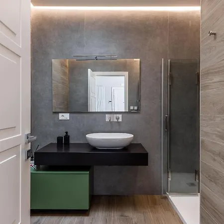 Natale * 莫诺波利