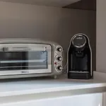 Apartman Natale *