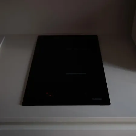 Natale Apartmán Monopoli